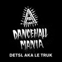 Децл aka Le Truk - Dancehall Mania