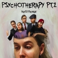 Kostromin - Psychotherapy, Pt. 1