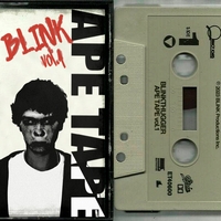 Блинк - Ape tape, Ч. 1