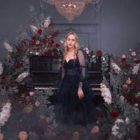 Wendy king. Спонсор моей бессонницы фигня в голове. Спонсор твоих проблем слова. Слушать спонсор твоих. Слушать спонсор твоих.