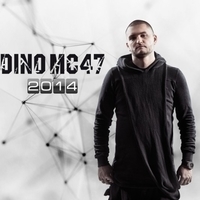 Dino MC 47 - 2014