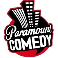 Paramount Comedy, 1 сезон, 7 серия (24.01.2017)