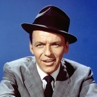 Frank Sinatra (Фрэнк Синатра)