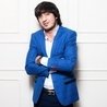 Новогодние Дискотека Слушать Онлайн Бесплатно Новогодние Дискотека Слушать Онлайн Бесплатно
