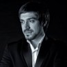 Новые Лезгинские Песни 2022 Года Слушать Новые Лезгинские Песни 2022 Года Слушать