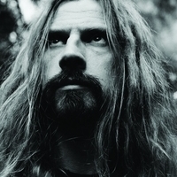 Rob Zombie (Роб Зомби)
