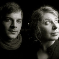 Nils Frahm & Anne Müller