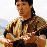 шаманы алтая музыка слушать