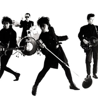 Marionette Skylar Lee Muzyka V Mp3 Skachat Besplatno Slushat Muzyku Marionette Skylar Lee 95 Pesen Pesni Onlajn Na Zvooq Online