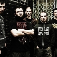 Fatal Error Fatal Error