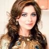 Индийские Песни С Новым Годом Скачать Индийские Песни С Новым Годом Скачать