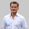 Новый Год Танцевальная Музыка Скачать Бесплатно Новый Год Танцевальная Музыка Скачать Бесплатно