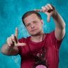 Новый Год Танцевальная Музыка Скачать Бесплатно Новый Год Танцевальная Музыка Скачать Бесплатно