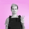 Новый Год Танцевальная Музыка Скачать Бесплатно Новый Год Танцевальная Музыка Скачать Бесплатно