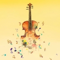 Скрипка Барабан Музыка В Mp3 - Скачать Бесплатно, Слушать Музыку Скрипка  Барабан - 282 Песен/Песни Онлайн На Zvooq.online!