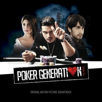 Музыка покера онлайн казино онлайн бесплатно без депозита