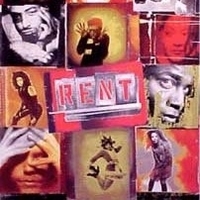 Мюзикл Todd / Тодд Музыка В Mp3 - Скачать Бесплатно, Слушать Музыку Мюзикл  Todd / Тодд - 21 Песен/Песни Онлайн На Zvooq.online!