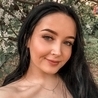 Новый Год Танцевальная Музыка Скачать Бесплатно Новый Год Танцевальная Музыка Скачать Бесплатно