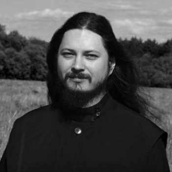 Иеромонах Фотий - Скачай Бесплатно Музыку В Mp3, Слушай Песни Группы  Иеромонах Фотий Онлайн На Zvooq.online!