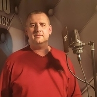 Шансон Новый Год Слушать Онлайн Шансон Новый Год Слушать Онлайн