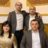 Новые Лезгинские Песни 2022 Года Новые Лезгинские Песни 2022 Года