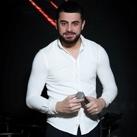 Rafo Khachatryan