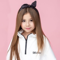 Новогодние Песни Миланы Гогунской