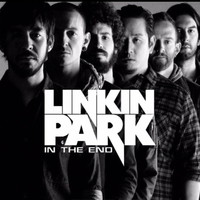 Linkin Park Penis