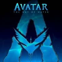 Из фильма "Аватар / Avatar" (1,2)