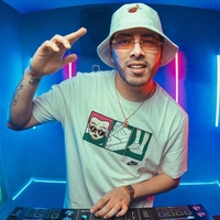 DJ Yayo