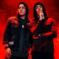 Вейк парк анапа. Вейксерфинг закат. Вейксерф дубай. Tim woke up later than usual it was sunday and. Wake tim.