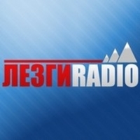 Новые Лезгинские Песни 2022 Года Новые Лезгинские Песни 2022 Года