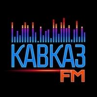 Новые Лезгинские Песни 2022 Года Новые Лезгинские Песни 2022 Года